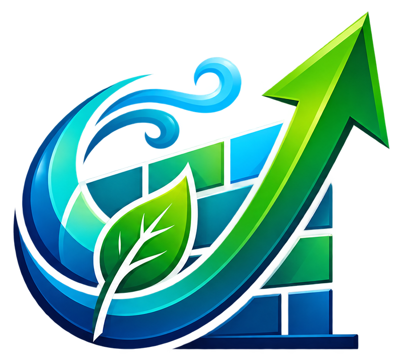 Climate Advance Wall