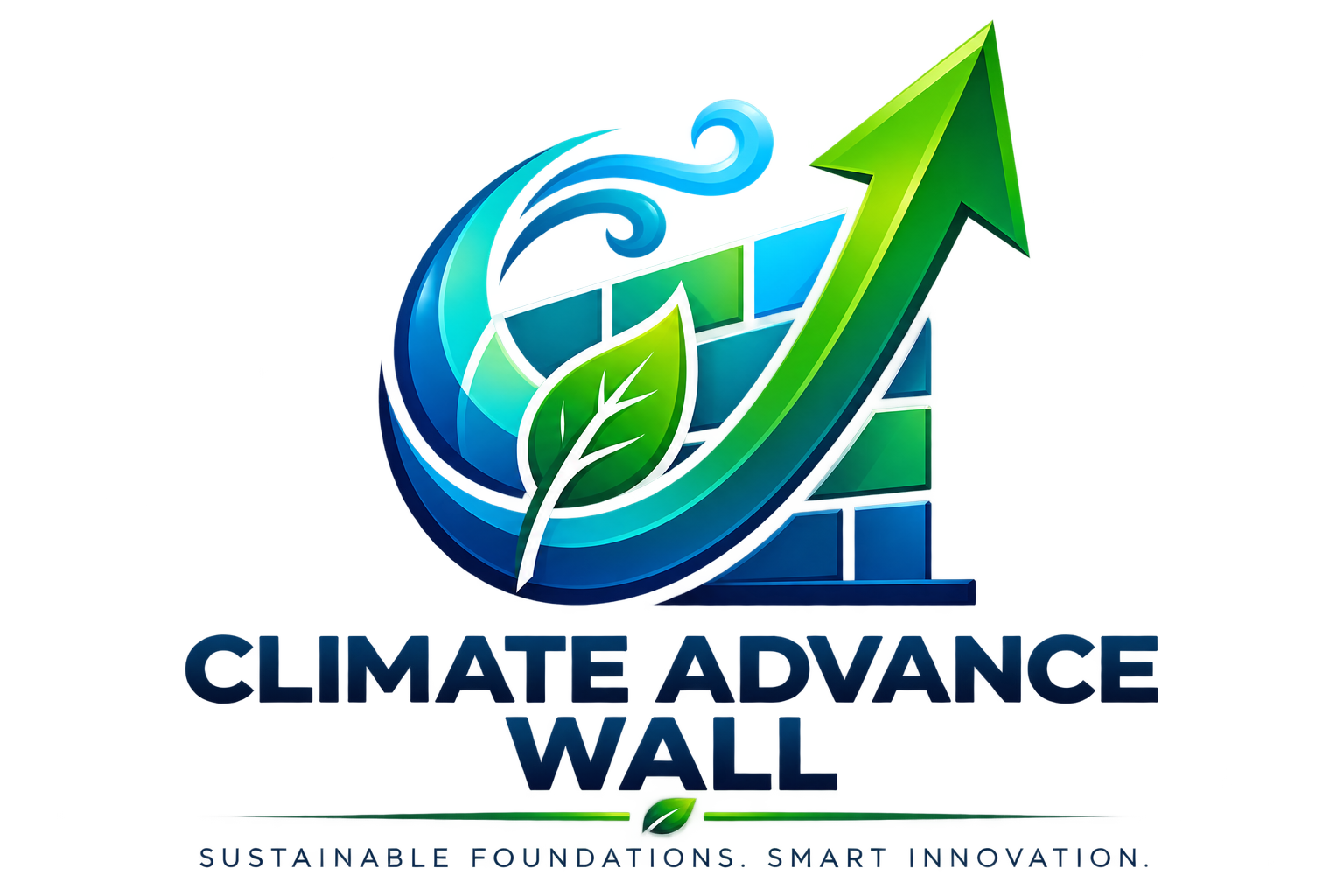 Climate Advance Wall